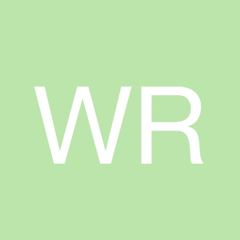 Meet your Posher, Wineeta